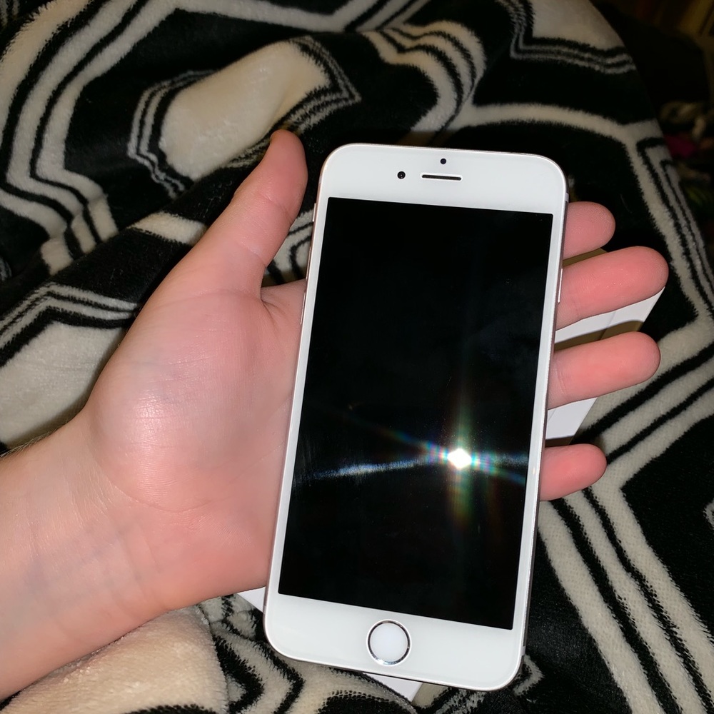 IPHONE6.